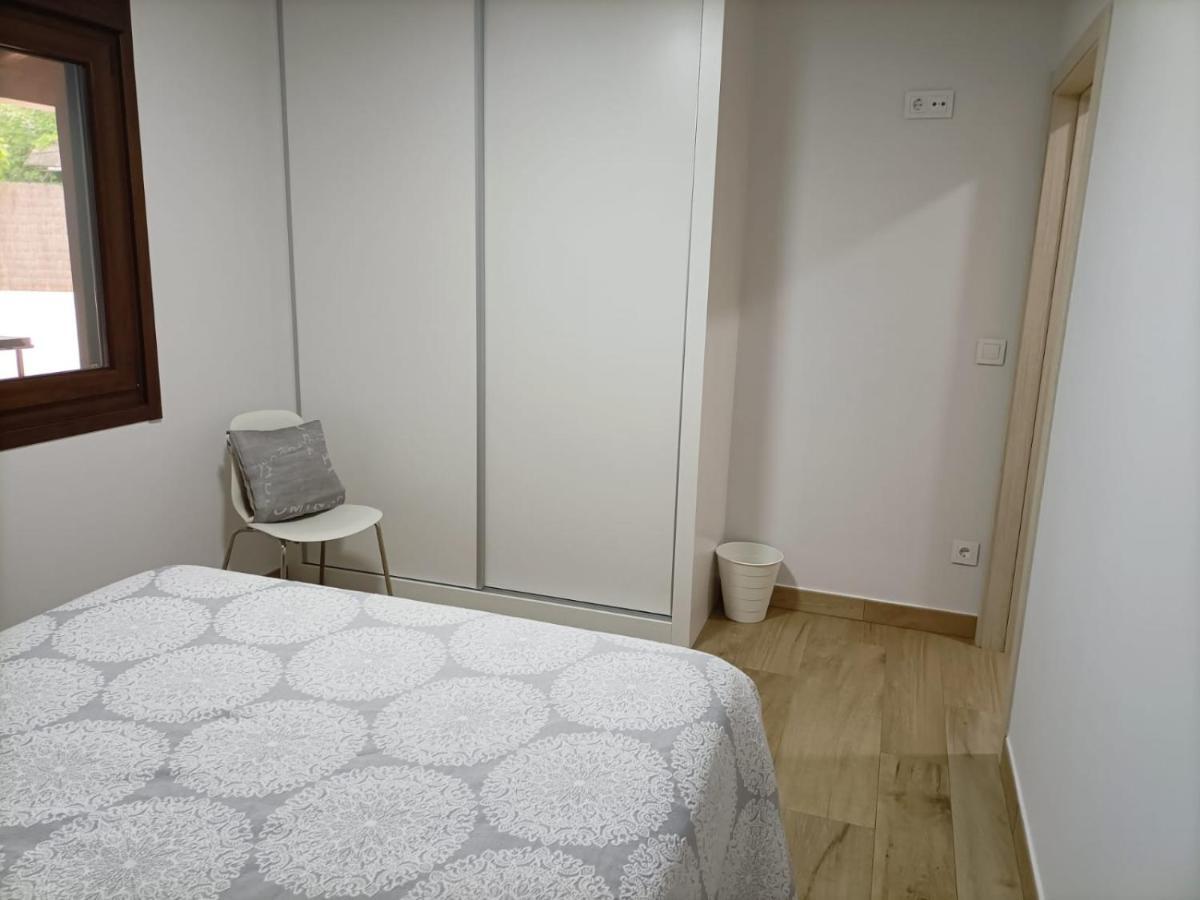 Casa Do Lagoeiro Boimorto  Екстериор снимка
