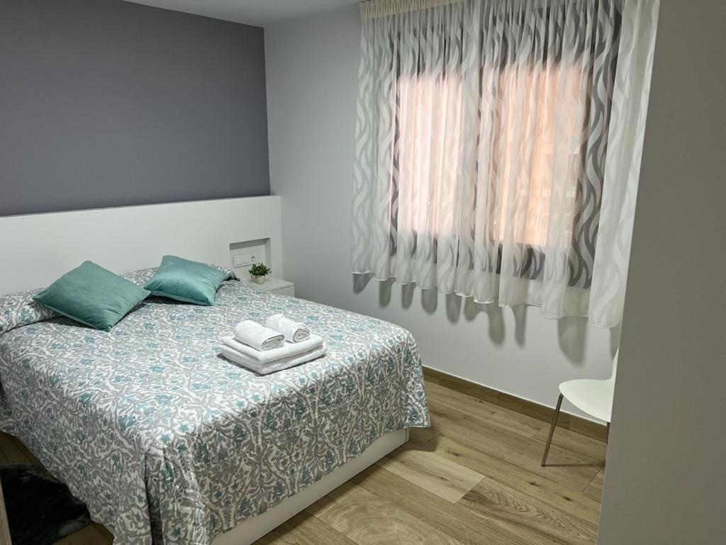 Casa Do Lagoeiro Boimorto  Екстериор снимка